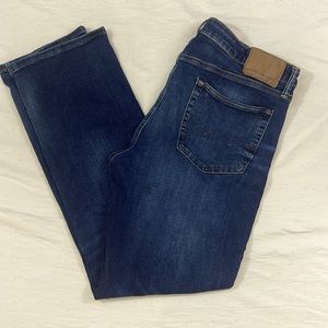 AE Men’s Jeans